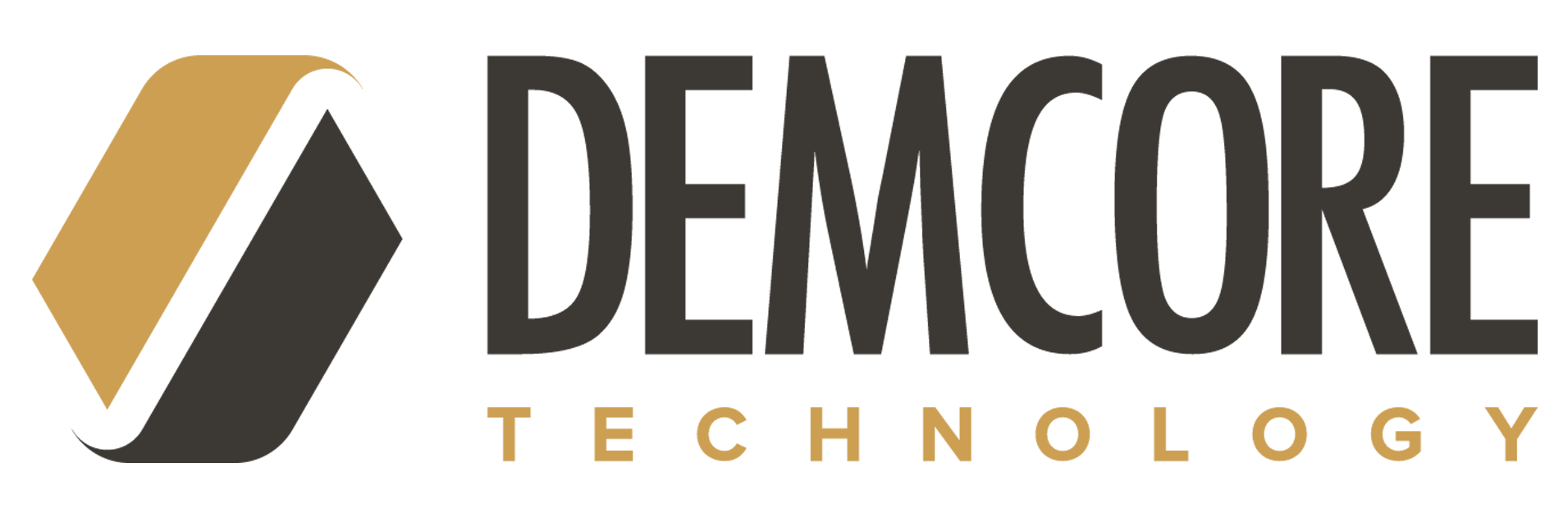 Demcore Technology