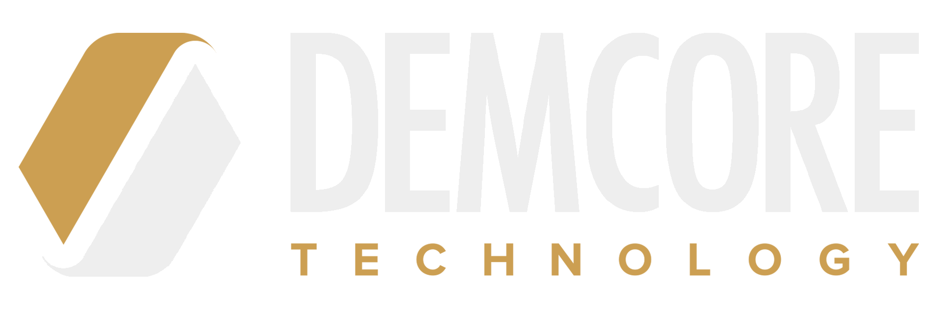 Demcore Technology